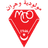 MC Oran