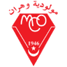 MC Oran