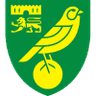 Norwich City