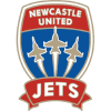 Newcastle Jets Women