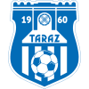 Taraz