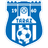 Taraz