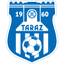 Taraz