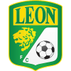 León