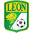 León