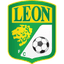 León