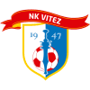 Vitez
