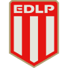 Estudiantes de La Plata