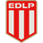 Estudiantes de La Plata