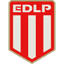 Estudiantes de La Plata