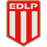 Estudiantes de La Plata
