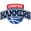 Landstede Hammers