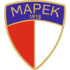 Marek Dupnitsa