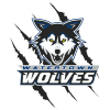 Watertown Wolves