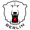 Eisbären Berlin