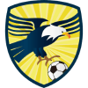 Tainan City
