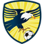 Tainan City
