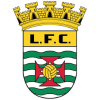 Leça