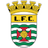 Leça