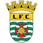 Leça