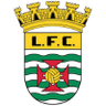 Leça