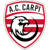 Carpi