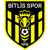 Bitlis 1916