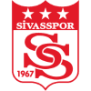 Sivasspor