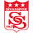 Sivasspor
