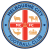 Melbourne City Women