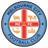 Melbourne City Women