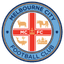 Melbourne City Women