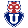 Universidad de Chile