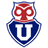 Universidad de Chile