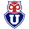 Universidad de Chile