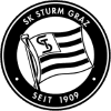 Sturm Graz