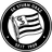 Sturm Graz