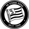 Sturm Graz