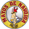 Mayos de Navojoa