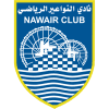 Nawair