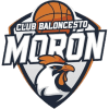 CB Morón