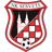 Sesvete