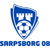 Sarpsborg 08