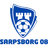 Sarpsborg 08