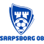 Sarpsborg 08