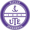 UTE