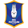 BG Pathum United