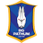 BG Pathum United