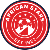 African Stars