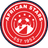 African Stars